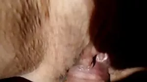 ப்ளாண்ட் பேப் புஸ்ஸி ஃபக்