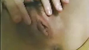 பரிசு