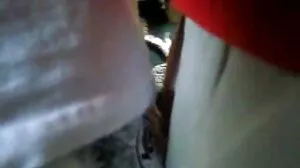 Fille Au Gros Nichon