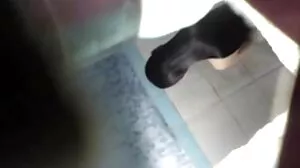 பணம் பேசுகிறது Xxx ஆன்லைனில்