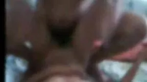 ஆசிய பெண்கள் ஃபக் பிளாக் டிக்