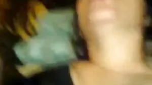 இலவச வியட்நாம் ஆபாச வீடியோ