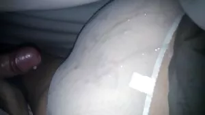 ஆபாச இலவச வீடியோக்கள் Xnxx