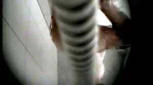 இலவச X திரைப்பட கிளிப்புகள்