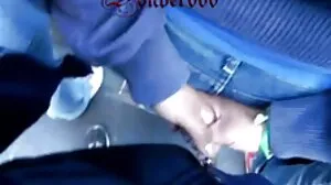 எந்த ஆபாச வீடியோவையும் இலவசமாக பதிவிறக்கவும்