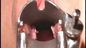 பங்களாதேஷ் நிர்வாண வீடியோக்கள்
