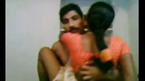 இலவச போர்ன் எச்டி ஹாட்