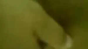 பங்களாதேஷ் நிர்வாண வீடியோக்கள்