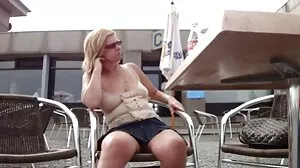 Xxx Avi Mpeg