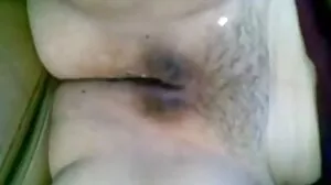 பினய் ஆபாச இலவச வீடியோ