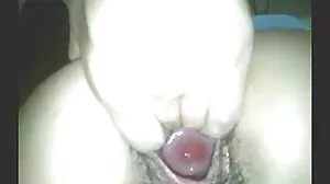 பிரிட்டிஷ் மெகா நண்பர்