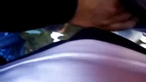 ஆபாச வீடியோக்களை மதிப்பிடவும்