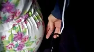 டவுன் பிளவுஸ் இலவச ஆபாச