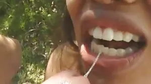ஆண்கள் இலவச கே ஆபாச