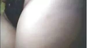 அம்மா செக்ஸ் இலவசம்