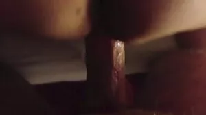 பிரிட்டிஷ்