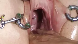 செக்ஸ் மற்றும் ஆபாச