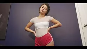 Xxx பயண பாலினம்