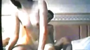 அமெச்சூர் ஃபக்கிங் ஹவுஸ்வைஃப்