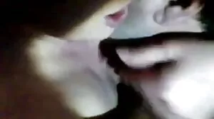 லெஸ்பியன் லாக்டவுன்
