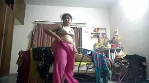 உள்ளூர் லத்தீன் ஆபாச