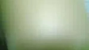 வீட்டில் தயாரிக்கப்பட்ட செக்ஸ் டியூப் வீடியோக்கள்