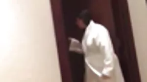 இலவச சரியான பேப் ஆபாச