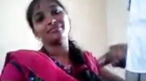 Tecknad Fri Film Xxx