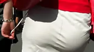 Tonårsporno Tonåring