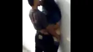 பிரபலமான லெஸ்பியன் ஆபாச தளங்கள்