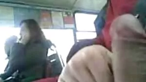 முன்னாள் செக்ஸ் Xxx