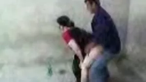 முழு நீள ஃப்ரீபோர்ன்