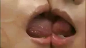 59372 ஒரு பார்ன்ஸ்டார்களைப் போல படிக்கவும்
