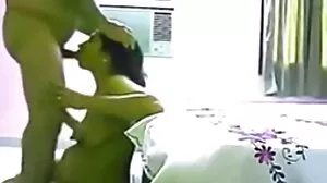 கிரன்ஞ் செக்ஸ் தளங்கள்