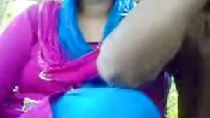 இலவச போர்ன் கே பார்க்கர்