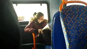 Asiatisk Bröst Knulla