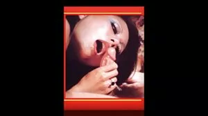 Xxx ஜர்க்கிங் ஆஃப் சிக்கல்கள்
