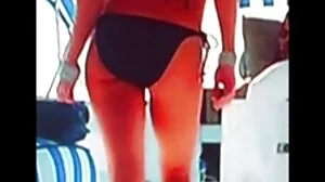 சட்டப்பூர்வ இலவச ஆபாச வீடியோ