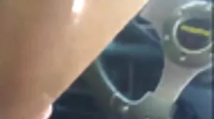 டீன் செக்ஸ் திரைப்பட கிளிப்