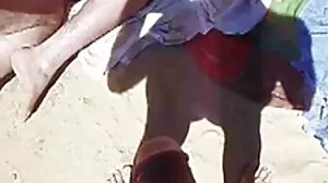 டீன் ஏஜ் கேங் பேங்