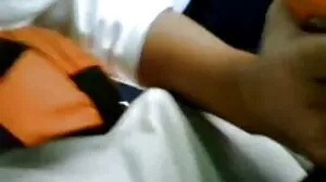 இந்திய மல்லு நடிகை நிர்வாணமாக