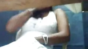 ஹாட் கவர்ச்சியான பேப்ஸ் பெரிய சேவல்களை உறிஞ்சும்