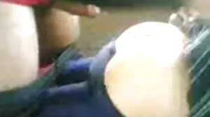 ஆபாச செக்ஸ் வீடியோ ஆப்