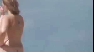 இலவச டீன் 3 சில ஆபாசங்கள்