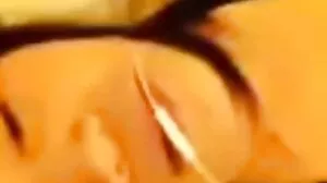 நீதிமன்றம் Xxx