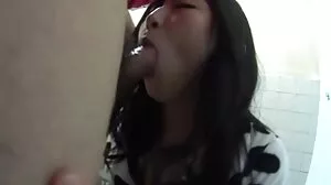 இனங்களுக்கிடையேயான ஆபாச குழாய் இணையதளங்கள்