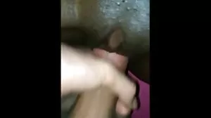 அனல் அண்டர்பரா டோனாரிங்