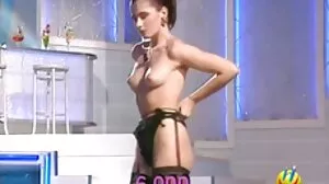 பேங் பிரதர்ஸ் பிளாக் ஆபாச இலவசம்