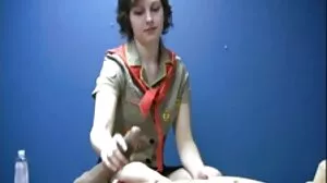 உள் கம்ஷாட் கர்ப்பிணி