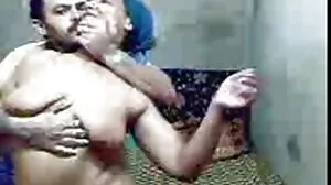 Xxx Hd ஈரான்